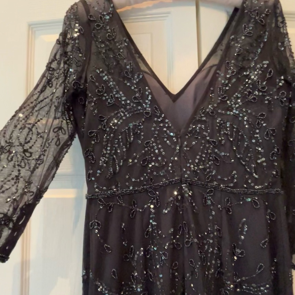 Formal dress/Mother-of-th-Bride/Groom